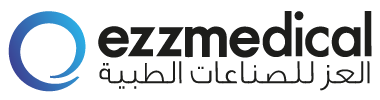Ezz Medical Logo